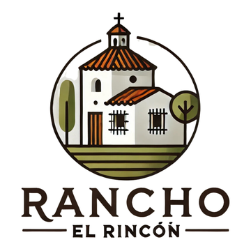 Rancho El Rincón