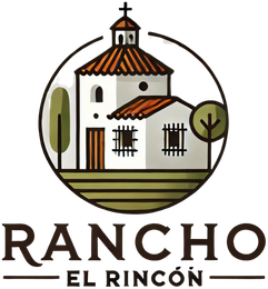 Rancho El Rincón